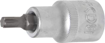 Bit Socket | 12.5 mm