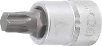Bit Socket | 20 mm (3/4&quot