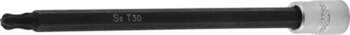 Bit Socket | 6.3 mm
