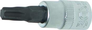 Bit Socket | 6.3 mm