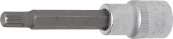 Bit Socket | length 100 mm