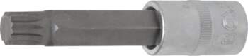 Bit Socket | length 100 mm