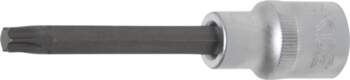 Bit Socket | length 100 mm