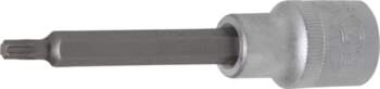 Bit Socket | length 100 mm