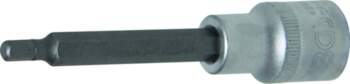 Bit Socket | length 100 mm