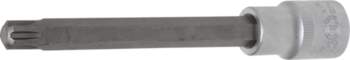 Bit Socket | length 140 mm