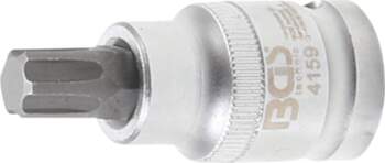 Bit Socket | length 54 mm