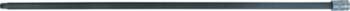 Bit Socket | length 800 mm