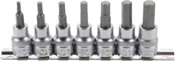 Bit Socket Set | 10 mm
