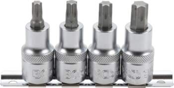 Bit Socket Set | 12.5