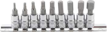 Bit Socket Set | 6.3