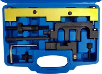 BMW Engine Timing Tool Kit Set
