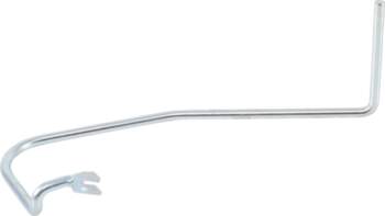 Brake Pedal Separating Tool | for