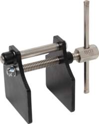 Brake Piston Reset Tool for BMW