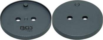 Brake Piston Wind Back Adaptor 0