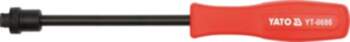 Brake spring assembly tool (YT-0686)