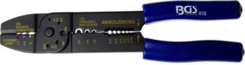 Cable Lug Crimping Tool | 235