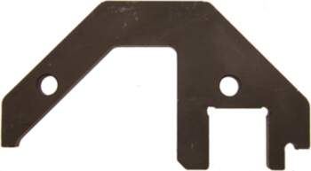 Camshaft Locking Tool | for BMW