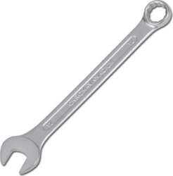 Combination Spanner | 12 mm (1062)