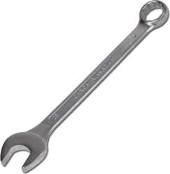 Combination Spanner | 30 mm (1080)