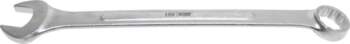 Combination Spanner | 34 mm (1185-34)