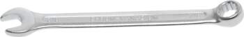 Combination Spanner | 3/8" (30190)