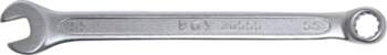 Combination Spanner | 5.5 mm