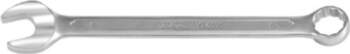 COMBINATION SPANNER 6MM (YT-0335)
