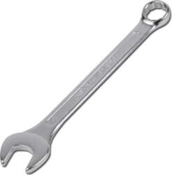 Combination Spanner | 7 mm (1057)