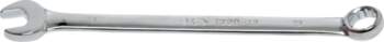 Combination Spanner | extra long |