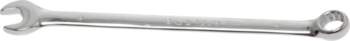 Combination Spanner, extra long, 9 mm