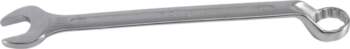 Combination Spanner | offset | 32