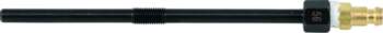 Compression / pressure loss adaptor |