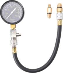 Compression Tester | M12 + M14