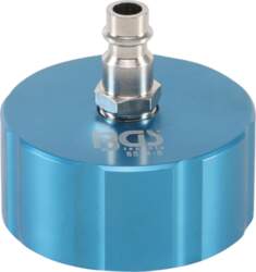 Cooler Adaptor for BGS 8514 |