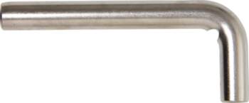 Crankshaft Locking Tool | for Ford