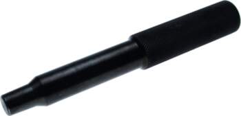 Crankshaft Locking Tool | for Opel