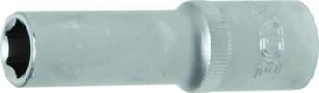 Deep Socket "Pro Torque®" 1/2&quot