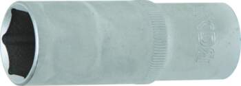 Deep Socket "Pro Torque®" 1/2&quot