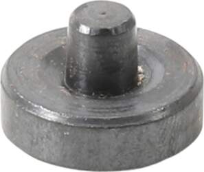 Die for Flaring Tool | 10