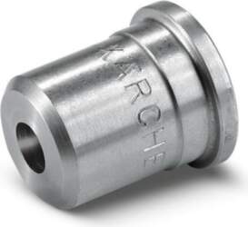 Dīze 25060, Kärcher