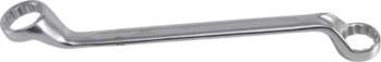 Double Ring Spanner, offset | 36x41