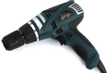 Drill Driver 450W (309P)