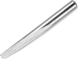 Drill ejector key, DeWalt