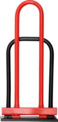 EAVES CLENCH (YT-5405)