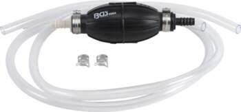 Emergency Pump (4064)