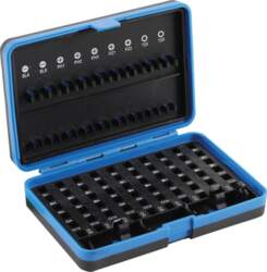 Empty Case for BGS 4815 (4815-1)