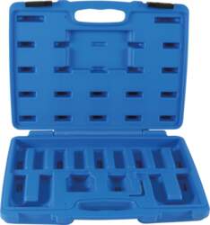 Empty Case for BGS 5246 (5246-LEER)