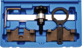 Engine Timing Tool Set | for