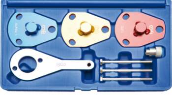 Engine Timing Tool Set | for